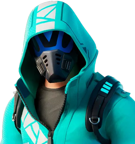 Fortnite Surf Strider Skin Character Png Images Pro Fortnite Surf Strider Skin Wave Splash Png