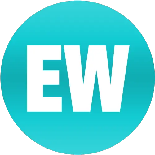 Sam Winchester Gifs Get The Best Gif On Giphy English Speaking Union Logo Png Sam Winchester Png