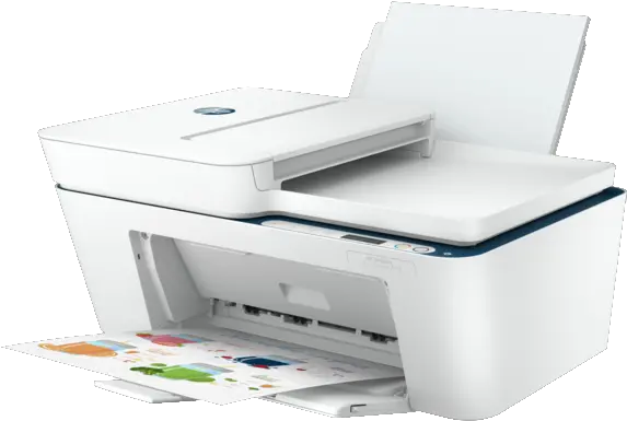 Hp 4178 Vs Canon E4570 Printer Comparision Hp 4178 Printer Png Hp Scan Icon