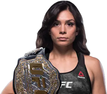 Ufc 228 Odds And Picks Fighting Irish Mma Nicco Montano Png Ufc Png