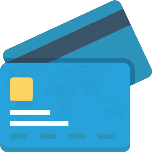 Credit Card Free Icon Iconiconscom Creditcard Icon Png Library Card Icon