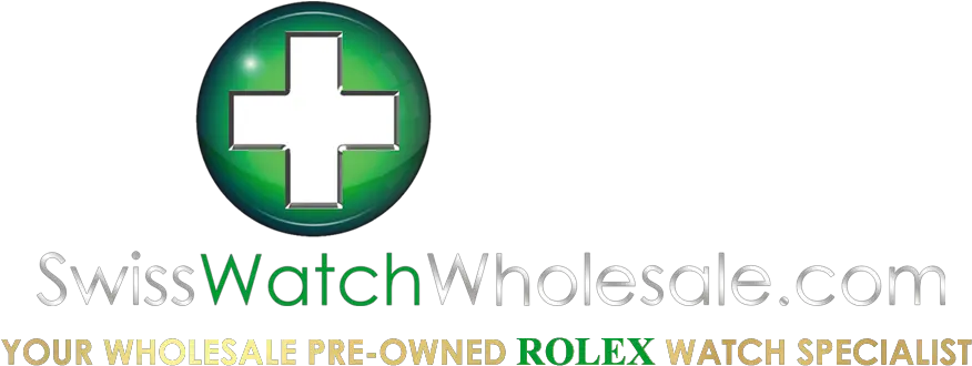 Stainless Steel Blackwater Png Rolex Logo Png