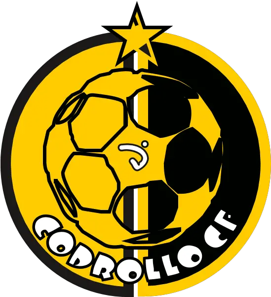 Codrollo Cf Logo Download Logo Icon Png Svg For Soccer Cod Icon