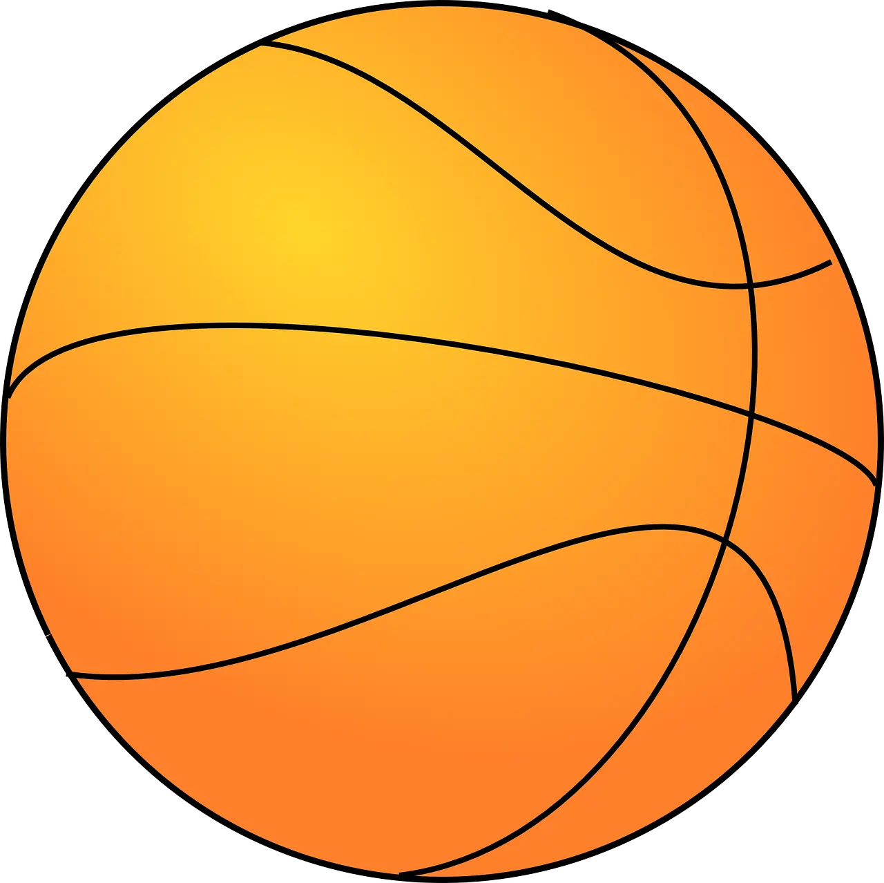 Kansas State Basketball Logo Png