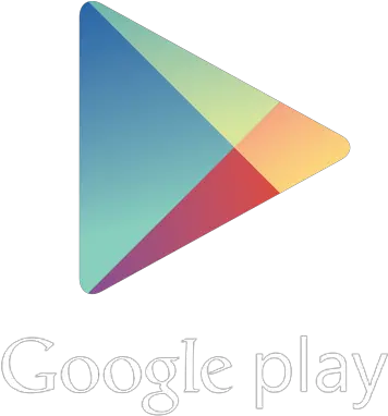 Google Play 25 Euro Gift Cards For Free Gamehag Google Play Png Euro Logo