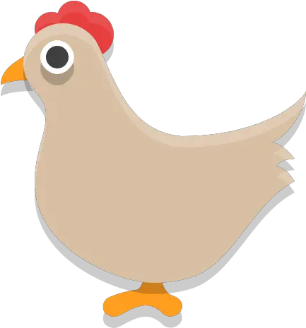 Stardew Valley Free Icon Of Papirus Apps Rooster Png Stardew Valley Png