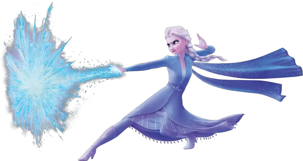 Imagenes Frozen 2 Png U2013 Gratis Mega Idea Frozen 2 Snowflake Png Elsa Png