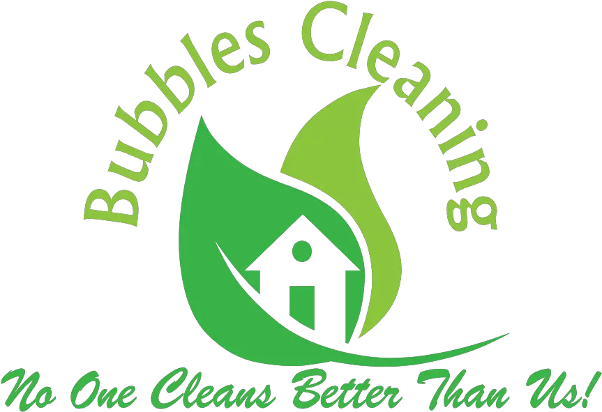 Book An Airbnb Cleaning Bubbles Cleaning Graphic Design Png Airbnb Logo Png