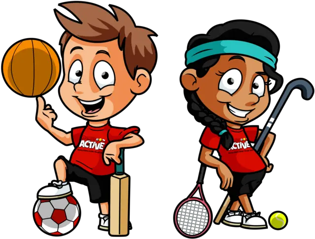 Physical Education Clipart Images Physical Education Pe Cartoon Png Teacher Clipart Png