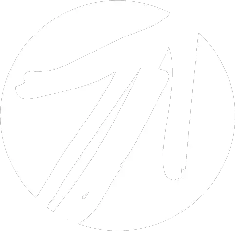 Resources U2013 Growthplay Png Growth Arrow Icon