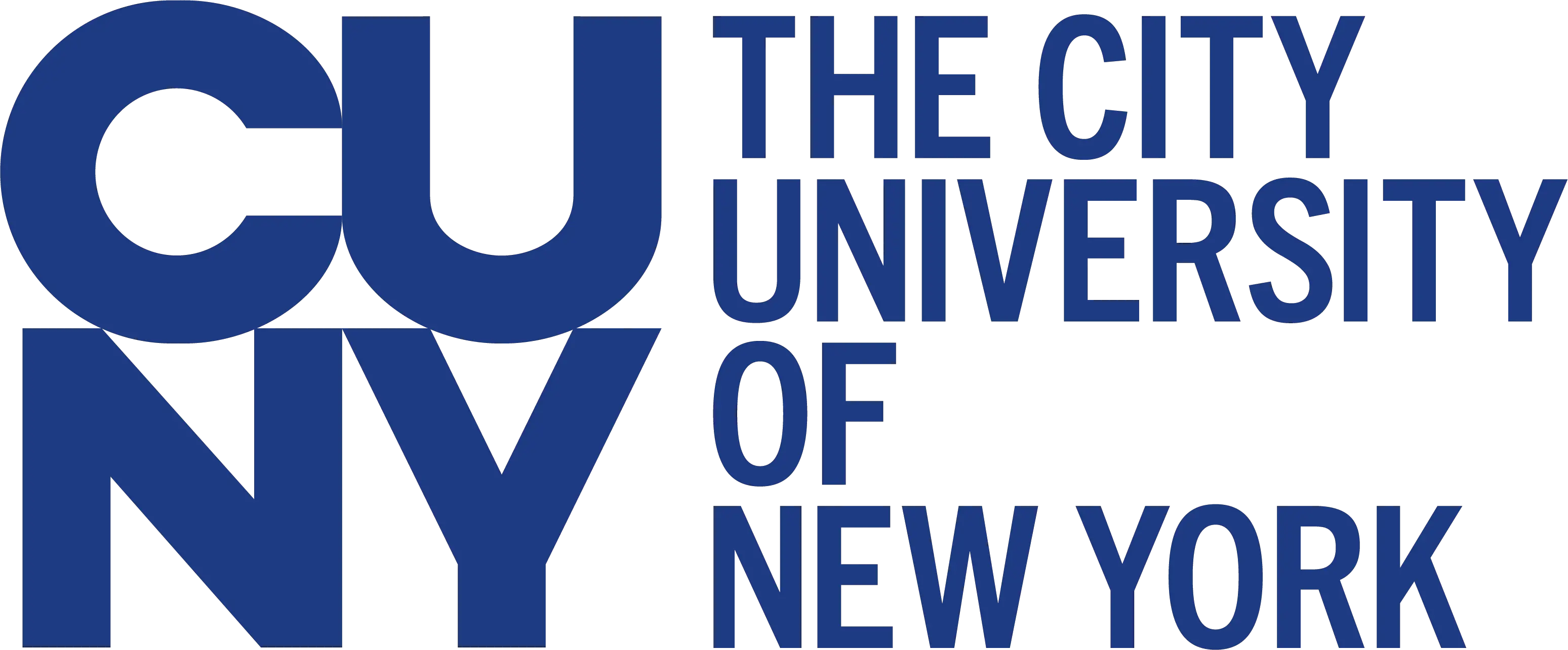 Cuny Jobs Math Start Administrative Coordinator In New City University Of New York Logo Png Math Logo