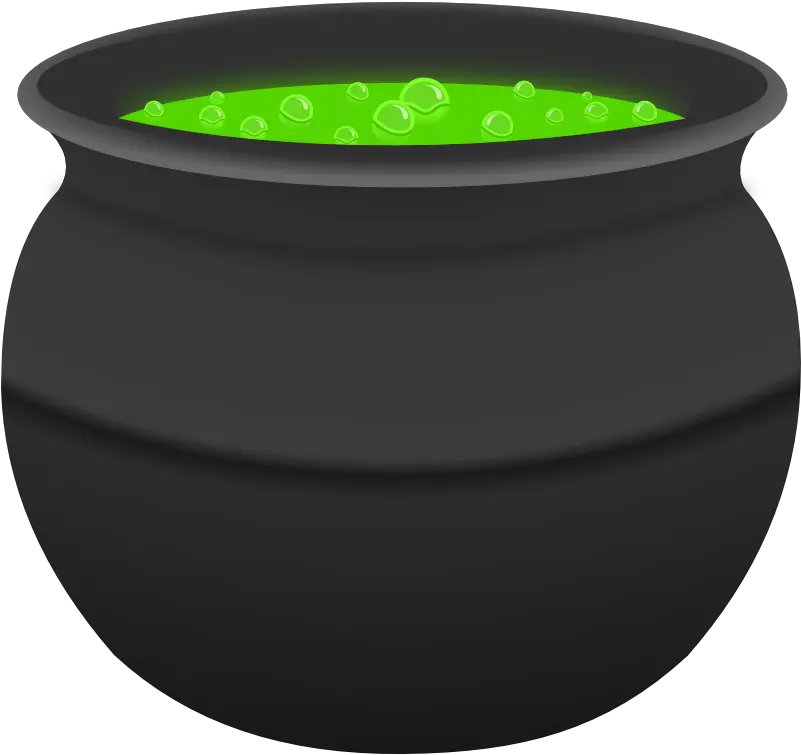 Free Witch Cauldron Cliparts Download Cauldron 3 Witches Macbeth Png Cauldron Png