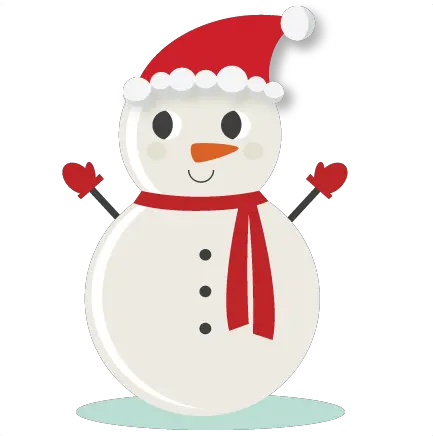 Snowmansvg Cutting Files Christmas Svg Cuts Snow Fictional Character Png Snowman Icon Free