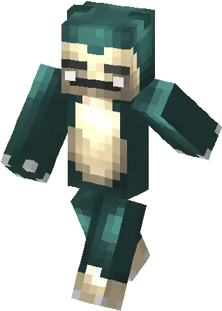 Snorlax Skin Minecraft Pokemon Snorlax Skin Full Size Pokemon Snorlax Minecraft Skin Png Snorlax Png