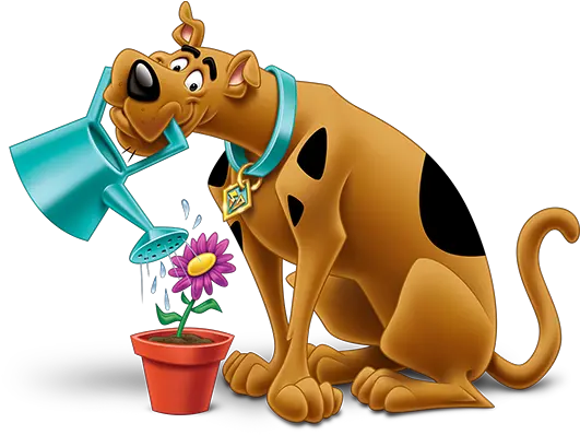 Doo Good With Scooby Scooby Doo Good Night Png Scooby Doo Png