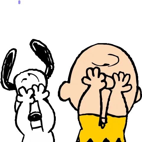 2 Png Snoopy Buddy Icon