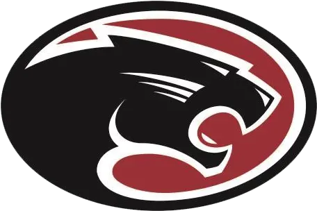 Carolina Forest Team Home Carolina Forest Panthers Sports Carolina Forest Panthers Png Panthers Png