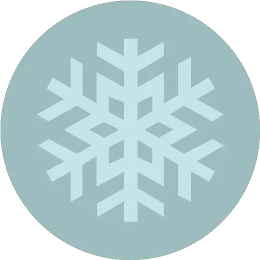 Snow Png Icons And Graphics Png Repo Free Png Icons Winter Welcome Falling Snow Transparent Background