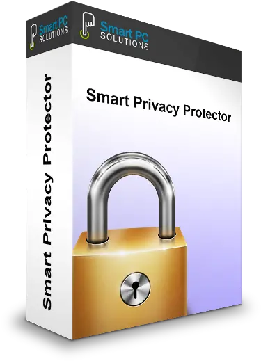 Privacy Protector Pc Privacy Protection Erase Browser Gold Lock Icon Png Privacy Protection Icon