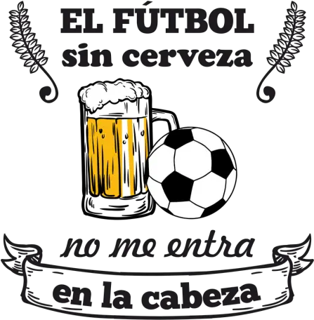 Jarra Para Partidos De Futbol Sublistamp Beer Glassware Png Imagenes Chistosas Con Frases Icon