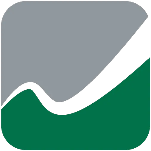 About Clear Money Path Horizontal Png Td Ameritrade Icon