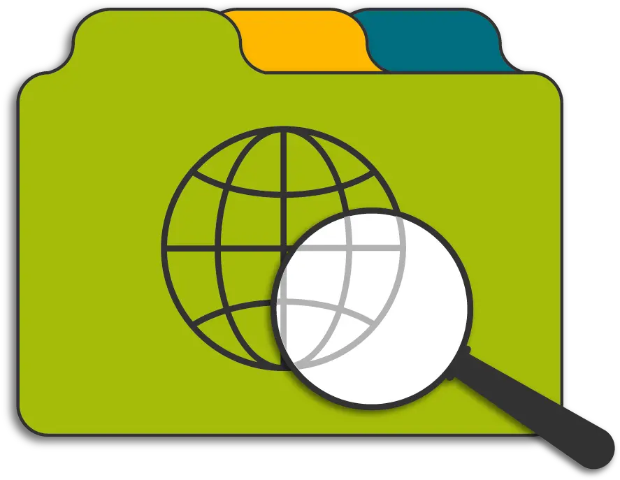 Increase Your Industry Visibility By Joining The Learning Png Expand Icon Vector