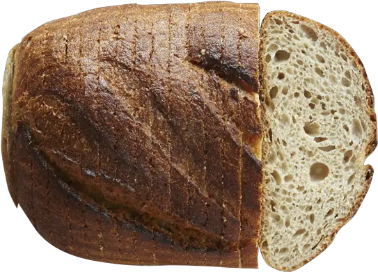 Breads Page Content Bread Alone Sourdough Bread Slice Calories Png Bread Slice Png