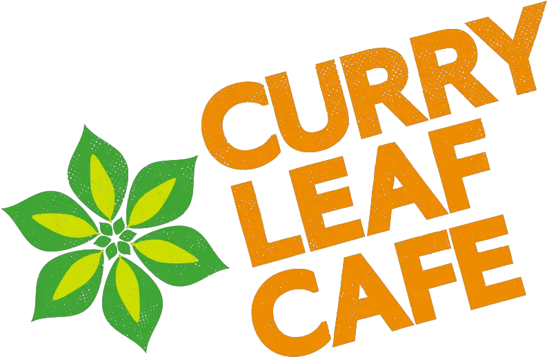 Curry Leaf Cafe Curry Leaf Cafe Png Currys Logo