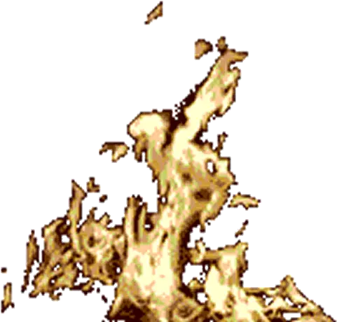 Transparent Fire Gif 18 Images Download Transparente Fuego Gif Png Transparent Fire Gif