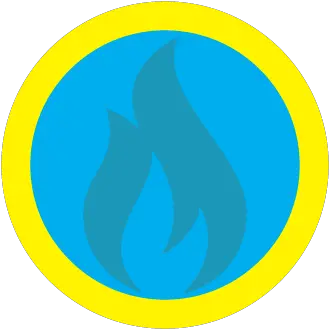 Sparklers Sky King Fireworks Vertical Png Photo Icon Blue Flame