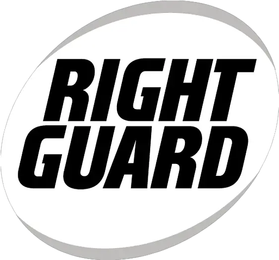 Right Guard Right Guard Png Guard Png