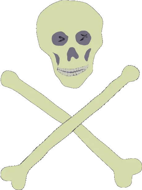 Pirate Flag Symbol Png Svg Clip Art For Web Download Clip Scary Pirate Hook Icon