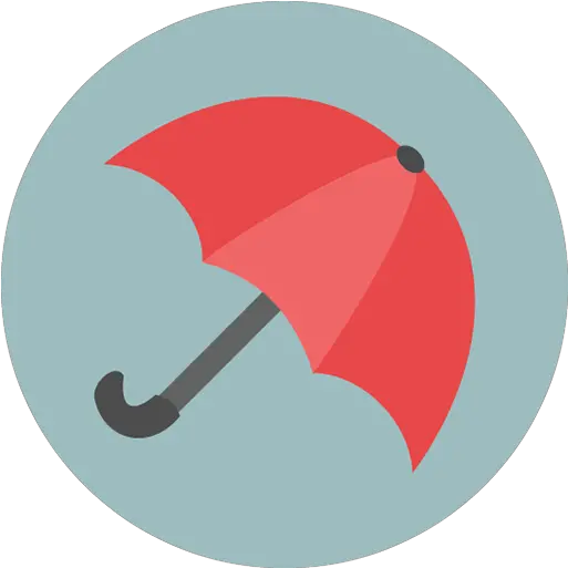 Umbrella Insurance Southwest Risk Management Llc Png Umbrella Icon