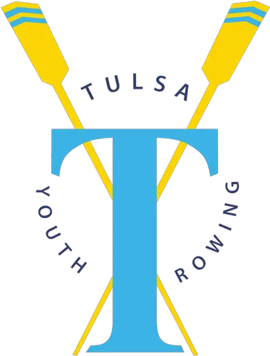 Tulsa Route 66 Sprints Invitational Overview Vertical Png Route 66 Logos