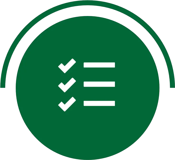 Step 4 V2 Information Managers Dot Png Step 4 Icon