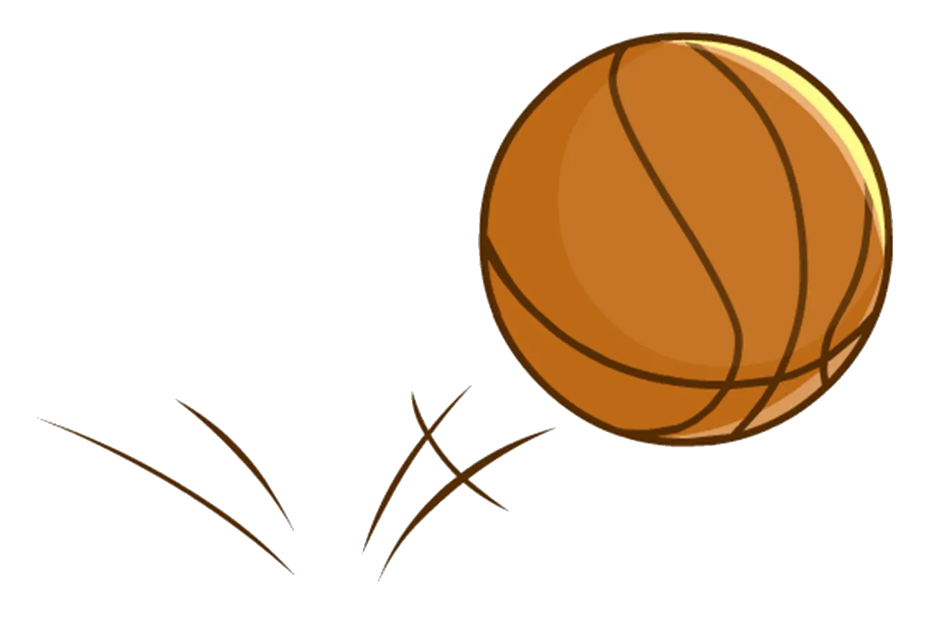 Wilson Basketball Png