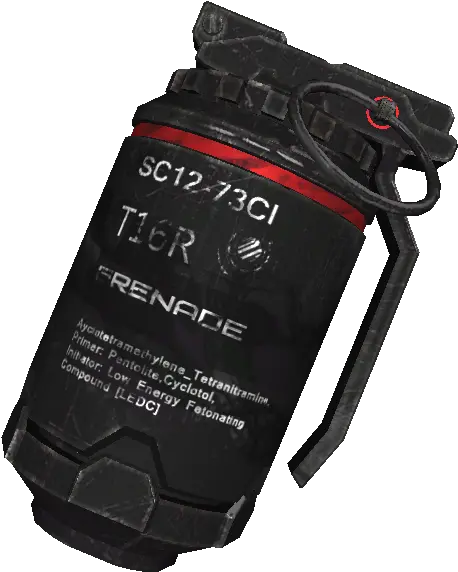 Mount U0026 Blade Battlefield Mod Mod Db Grenade Png How To Show The Flashbang Icon In Csgo