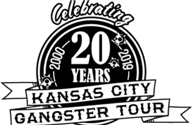 Gangster Tour Clip Art Png Gangster Transparent