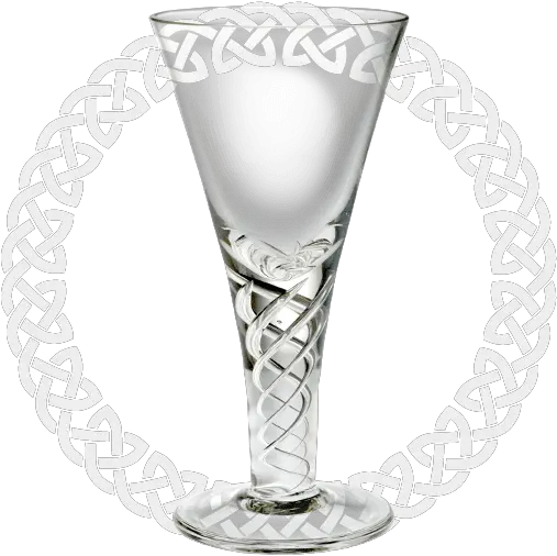 Whisky Wares Beautiful Peace Sign Png Whiskey Glass Png