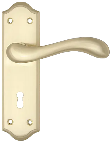 Fortessa Versailles Door Handle Solid Png Door Handle Png