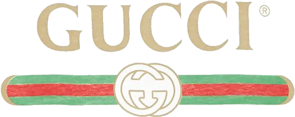 Transparent Background Gucci Logo Transparent Background Gucci Logo Png Gucci Logo Transparent