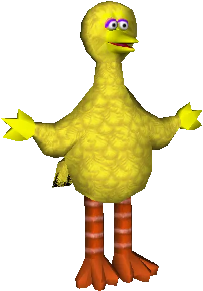Elmo Clipart Big Bird Letter Adventure Big Bird Png Elmo Transparent