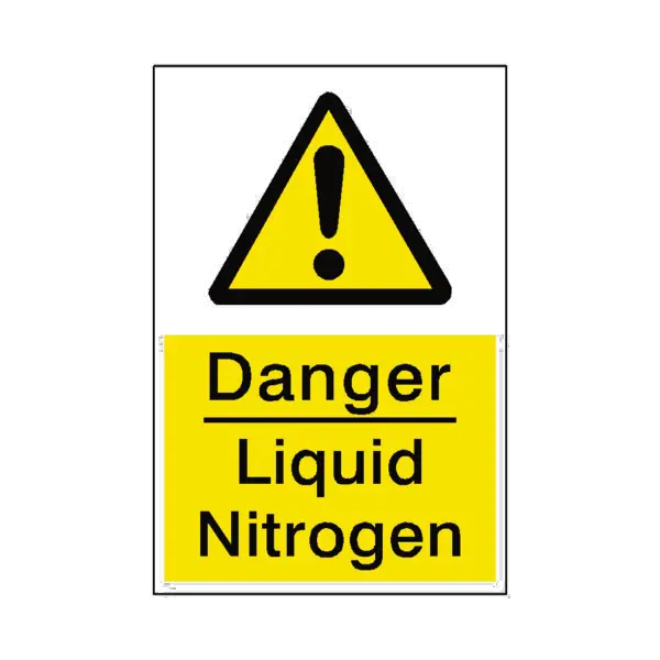 Download Hd Danger Sign Png Photo Natural Park Danger Sign Png