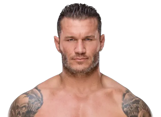 Randy Orton United States Championship Randy Orton Wwe 2k19 Png Randy Orton Png