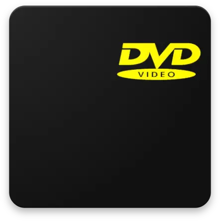 Dvd Logo Hits Corner Sticker Png Dvd Logo Png