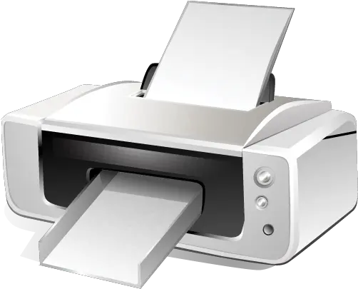 Hardware Printer Icon Icon Png Printer Png