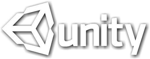 Unity Logo Png Picture Unity Unity Png