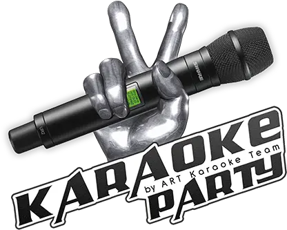 Karaoke Png 6 Image Karaoke Karaoke Png