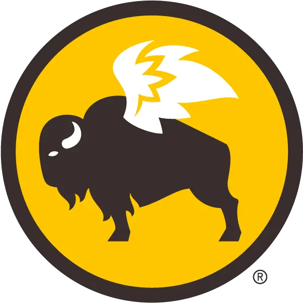 Buffalo Wild Wings Buffalo Wild Wings Logo Png Wings Logo