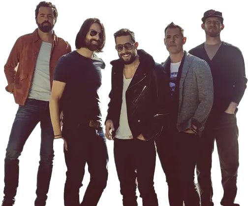 Old Dominion Png Image Transparent Arts Old Dominion Written In The Sand Old Person Png